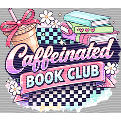 book coffee-BC 332